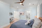 2102 Bay Street - Photo 58