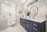 2102 Bay Street - Photo 59