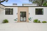 2102 Bay Street - Photo 6