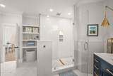 2102 Bay Street - Photo 60