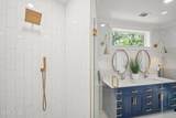 2102 Bay Street - Photo 61