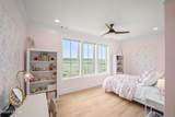 2102 Bay Street - Photo 62