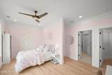 2102 Bay Street - Photo 63