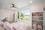 2102 Bay Street - Photo 64