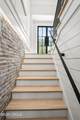 2102 Bay Street - Photo 65