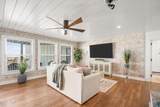 2102 Bay Street - Photo 67