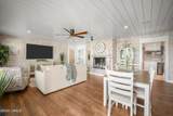 2102 Bay Street - Photo 68