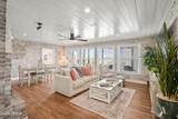 2102 Bay Street - Photo 69
