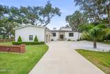 2102 Bay Street - Photo 7