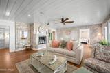 2102 Bay Street - Photo 70