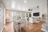 2102 Bay Street - Photo 71
