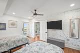 2102 Bay Street - Photo 72