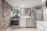 2102 Bay Street - Photo 73