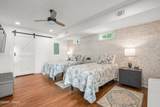 2102 Bay Street - Photo 74
