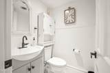 2102 Bay Street - Photo 75