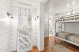 2102 Bay Street - Photo 76