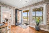 2102 Bay Street - Photo 77