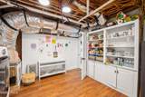 2102 Bay Street - Photo 79