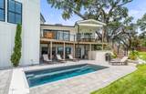 2102 Bay Street - Photo 8