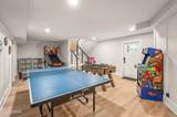 2102 Bay Street - Photo 80