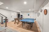 2102 Bay Street - Photo 81