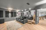2102 Bay Street - Photo 83