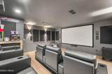 2102 Bay Street - Photo 84