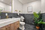 2102 Bay Street - Photo 85