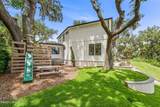 2102 Bay Street - Photo 86