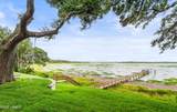 2102 Bay Street - Photo 89