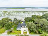 2102 Bay Street - Photo 9