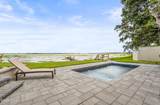 2102 Bay Street - Photo 90