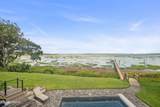 2102 Bay Street - Photo 92