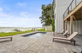 2102 Bay Street - Photo 93