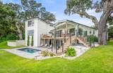 2102 Bay Street - Photo 94