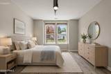 638 Margaritaville Avenue - Photo 10