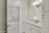 638 Margaritaville Avenue - Photo 12