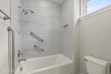 638 Margaritaville Avenue - Photo 13