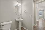 638 Margaritaville Avenue - Photo 14