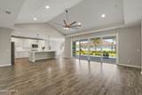 638 Margaritaville Avenue - Photo 15