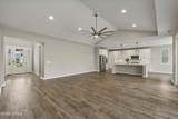 638 Margaritaville Avenue - Photo 16