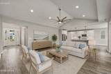 638 Margaritaville Avenue - Photo 17