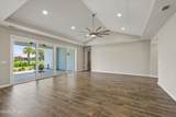 638 Margaritaville Avenue - Photo 18