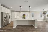 638 Margaritaville Avenue - Photo 19