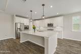 638 Margaritaville Avenue - Photo 20