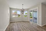 638 Margaritaville Avenue - Photo 21