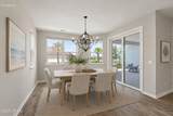 638 Margaritaville Avenue - Photo 22