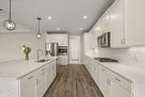 638 Margaritaville Avenue - Photo 25