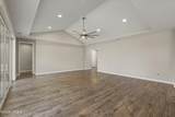 638 Margaritaville Avenue - Photo 27