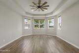 638 Margaritaville Avenue - Photo 28